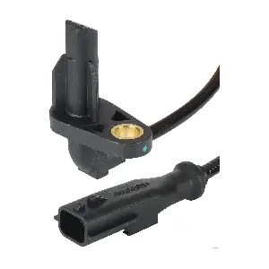70661561 HERTH+BUSS ELPARTS