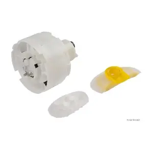 HERTH+BUSS ELPARTS 65453016