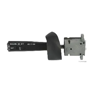 70481187 HERTH+BUSS ELPARTS