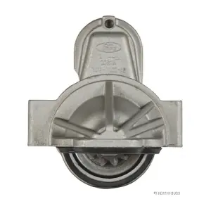 HERTH+BUSS ELPARTS 42021810
