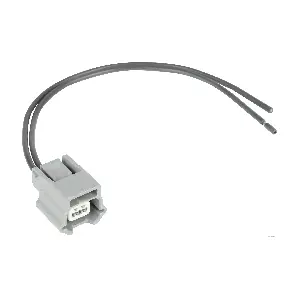51277465 HERTH+BUSS ELPARTS