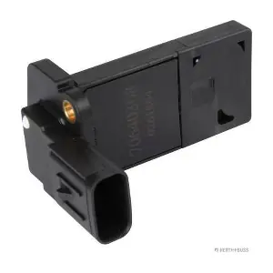 HERTH+BUSS ELPARTS 70640308
