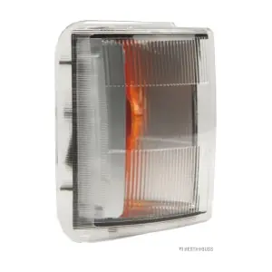 HERTH+BUSS ELPARTS 83700031