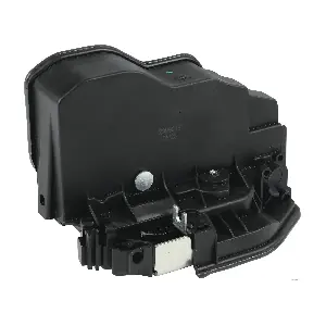 HERTH+BUSS ELPARTS 73100060
