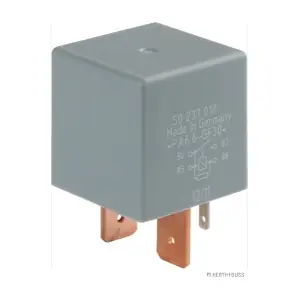 75614048 HERTH+BUSS ELPARTS