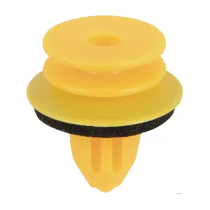50267290 HERTH+BUSS ELPARTS