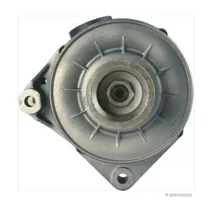 HERTH+BUSS ELPARTS 32038330