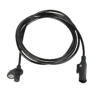 70660264 HERTH+BUSS ELPARTS