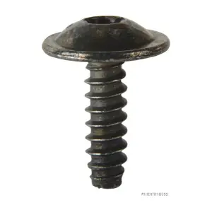 50267065 HERTH+BUSS ELPARTS