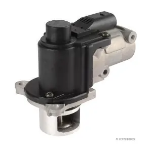 HERTH+BUSS ELPARTS 70671020