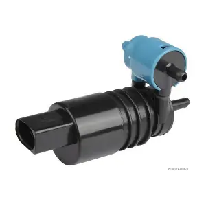 HERTH+BUSS ELPARTS 65451083