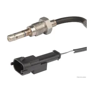70682406 HERTH+BUSS ELPARTS