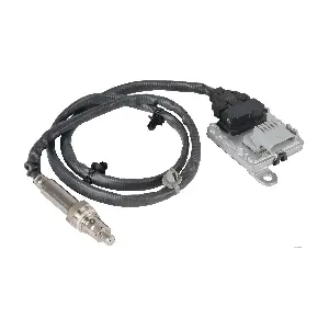 55512351 VAUXHALL