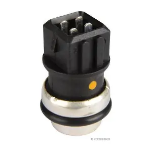 HERTH+BUSS ELPARTS 70511263
