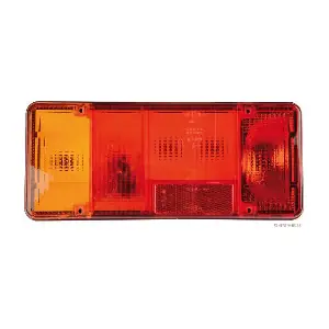 HERTH+BUSS ELPARTS 83830360
