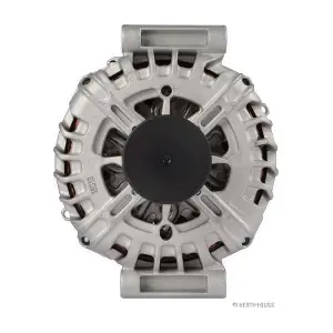 HERTH+BUSS ELPARTS 32083600