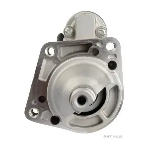 HERTH+BUSS ELPARTS 42024390