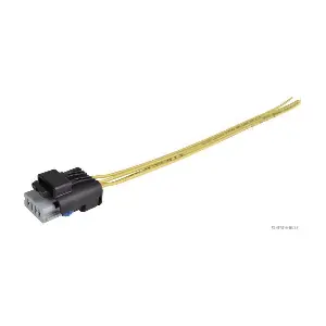 HERTH+BUSS ELPARTS 51277313