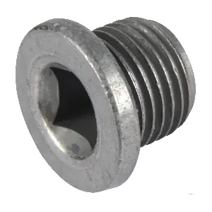 HERTH+BUSS ELPARTS 50240017