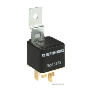 HERTH+BUSS ELPARTS 75613152