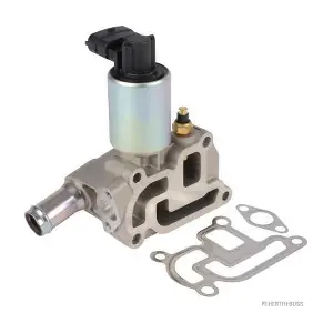 HERTH+BUSS ELPARTS 70671411
