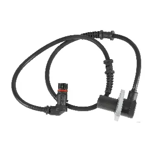 HERTH+BUSS ELPARTS 70660208