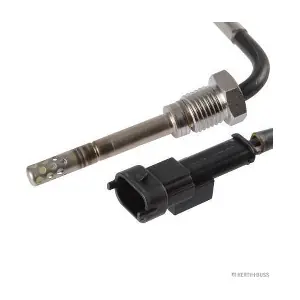 HERTH+BUSS ELPARTS 70682710