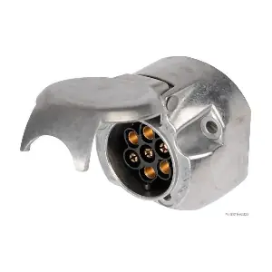 HERTH+BUSS ELPARTS 51305117