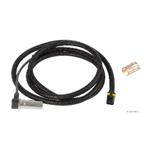 70660955 HERTH+BUSS ELPARTS