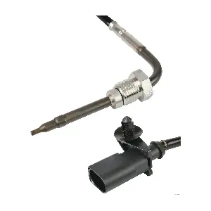 70682911 HERTH+BUSS ELPARTS