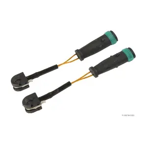 HERTH+BUSS ELPARTS 70608224