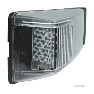 HERTH+BUSS ELPARTS 83700060