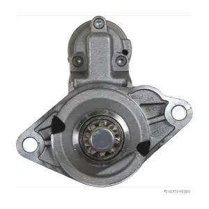 42020280 HERTH+BUSS ELPARTS
