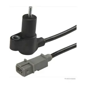 70660515 HERTH+BUSS ELPARTS