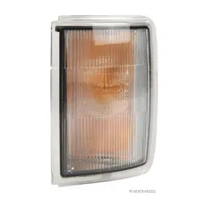 83700032 HERTH+BUSS ELPARTS