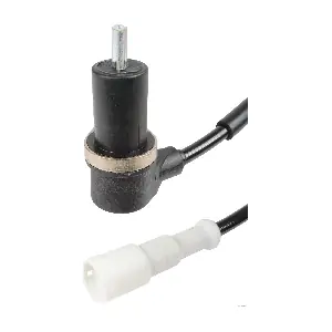 70661539 HERTH+BUSS ELPARTS