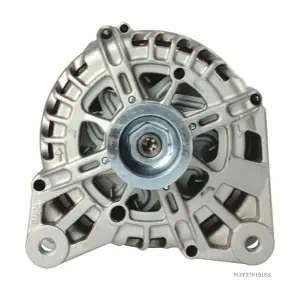 50830 ARTEC