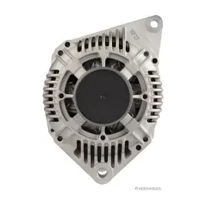HERTH+BUSS ELPARTS 32042141
