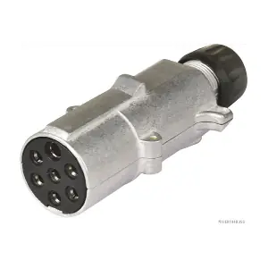 HERTH+BUSS ELPARTS 51305587