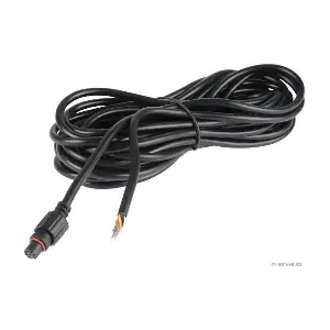 508070 NOREP