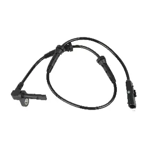 HERTH+BUSS ELPARTS 70661522