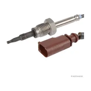 70683059 HERTH+BUSS ELPARTS