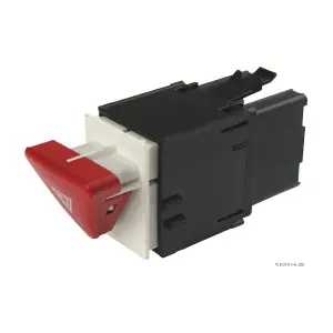 70579908 HERTH+BUSS ELPARTS