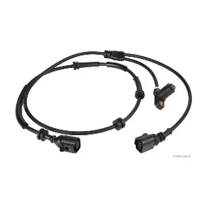 HERTH+BUSS ELPARTS 70660065