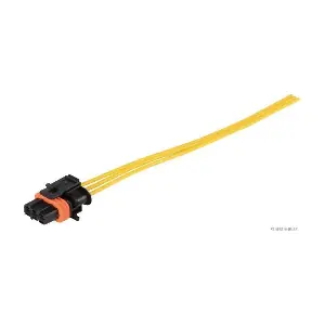 HERTH+BUSS ELPARTS 51277406