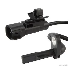 HERTH+BUSS ELPARTS 70660412