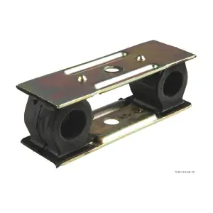 7009 TRUCK-LITE
