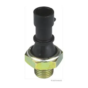 HERTH+BUSS ELPARTS 70541060