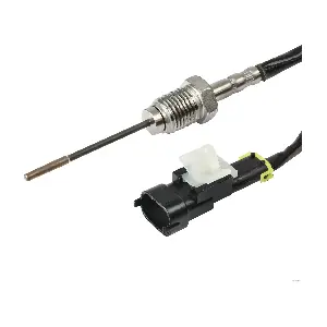 70682751 HERTH+BUSS ELPARTS