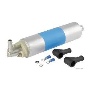 HERTH+BUSS ELPARTS 65453017